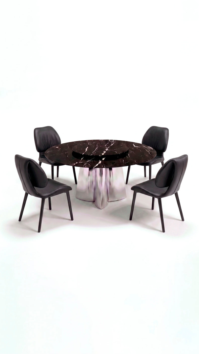 Base para comedor Triade