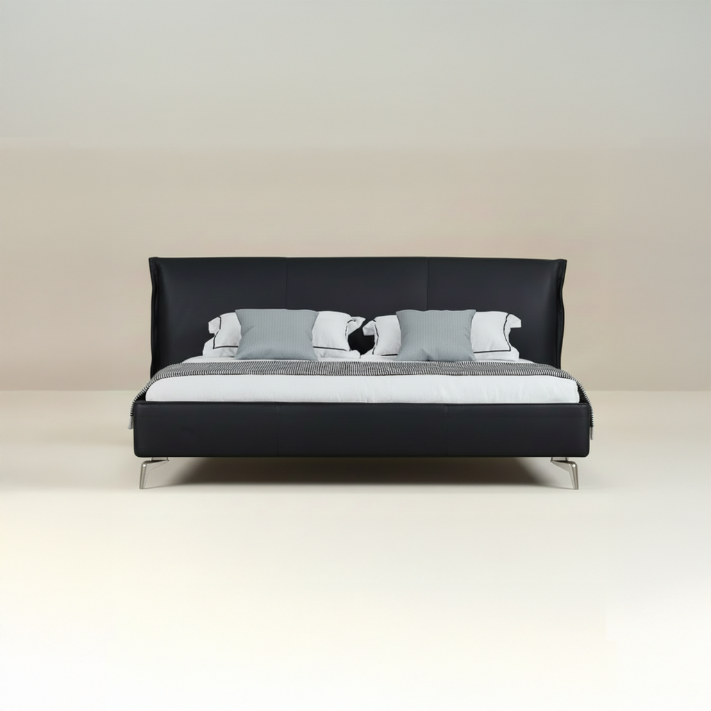 Cama Tenet