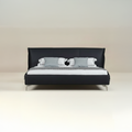 Cama Tenet