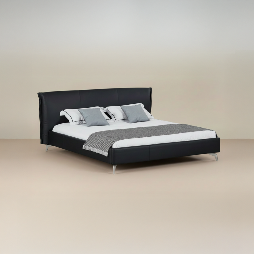 Cama Tenet
