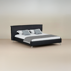 Cama Tenet