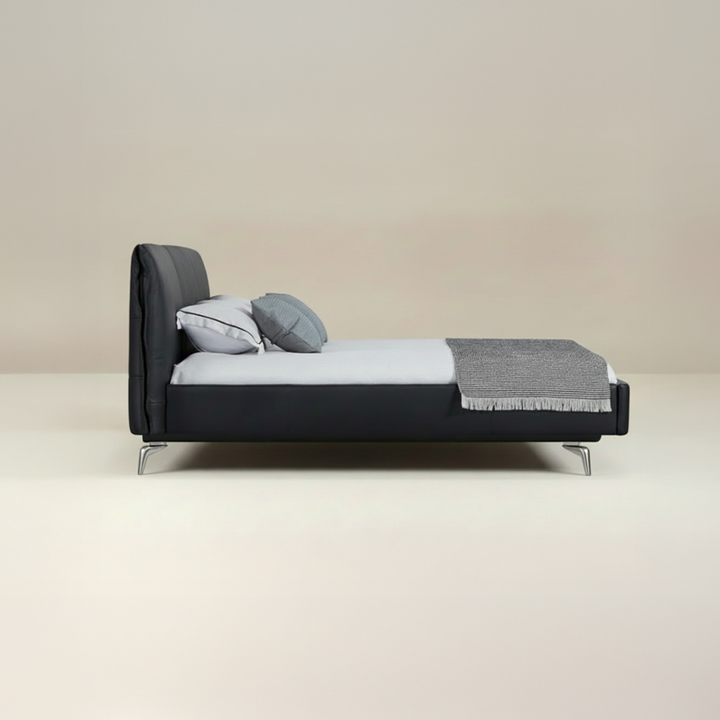Cama Tenet