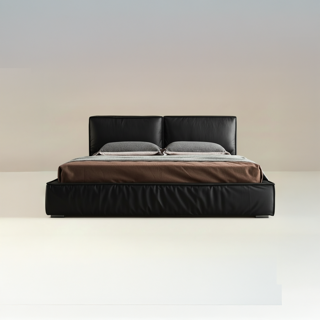 Cama Neven