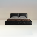 Cama Neven