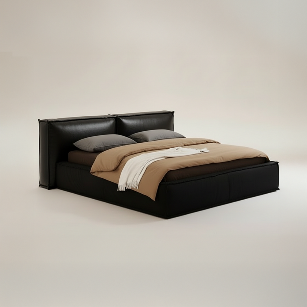 Cama Neven