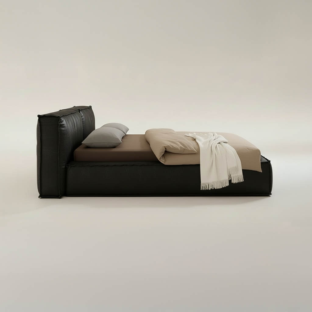 Cama Neven