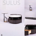 Set Sulus