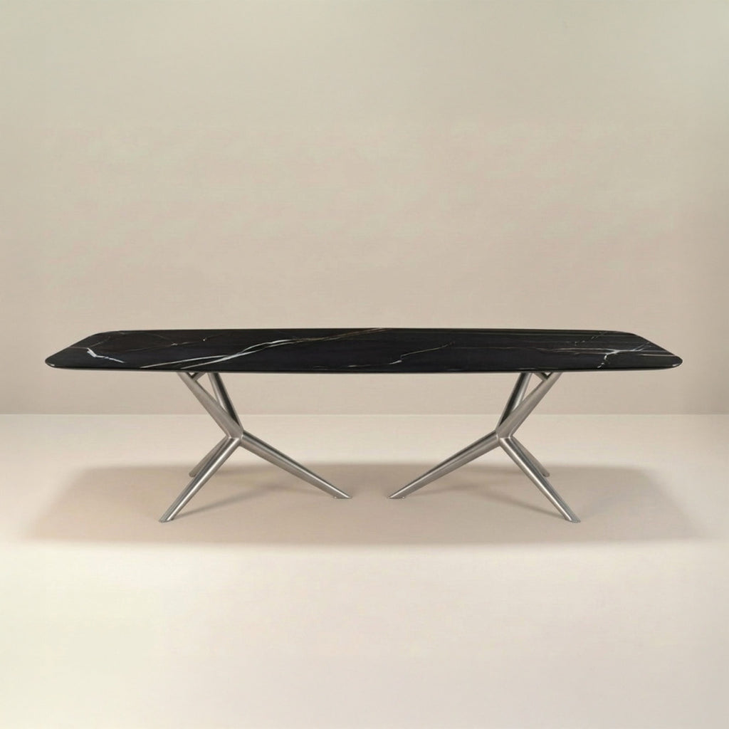 Mesa de Comedor Axa