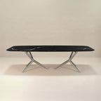 Mesa de Comedor Axa