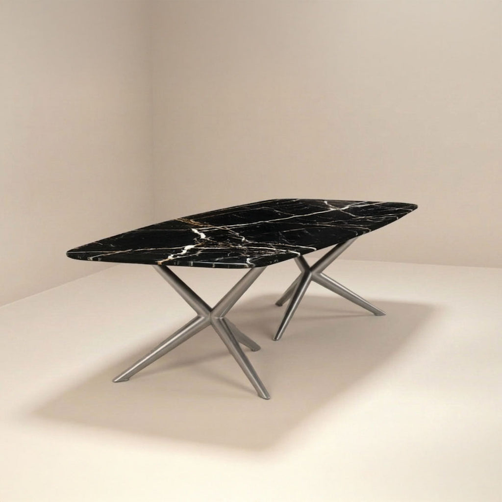 Mesa de Comedor Axa