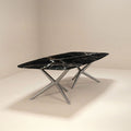 Mesa de Comedor Axa