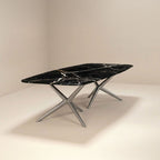 Mesa de Comedor Axa