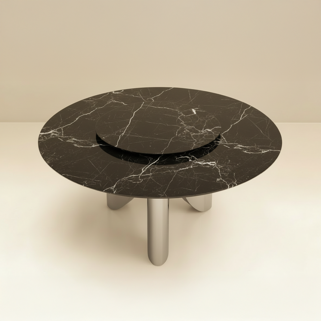 Mesa de Comedor Ama