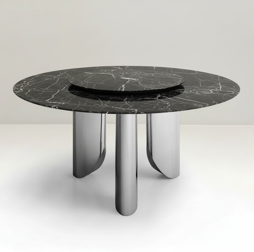 Mesa de Comedor Ama