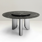 Mesa de Comedor Ama