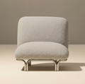 Sillón Individual Ava