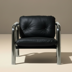 Sillón Individual Boob