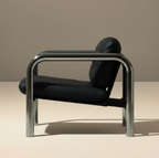 Sillón Individual Boob