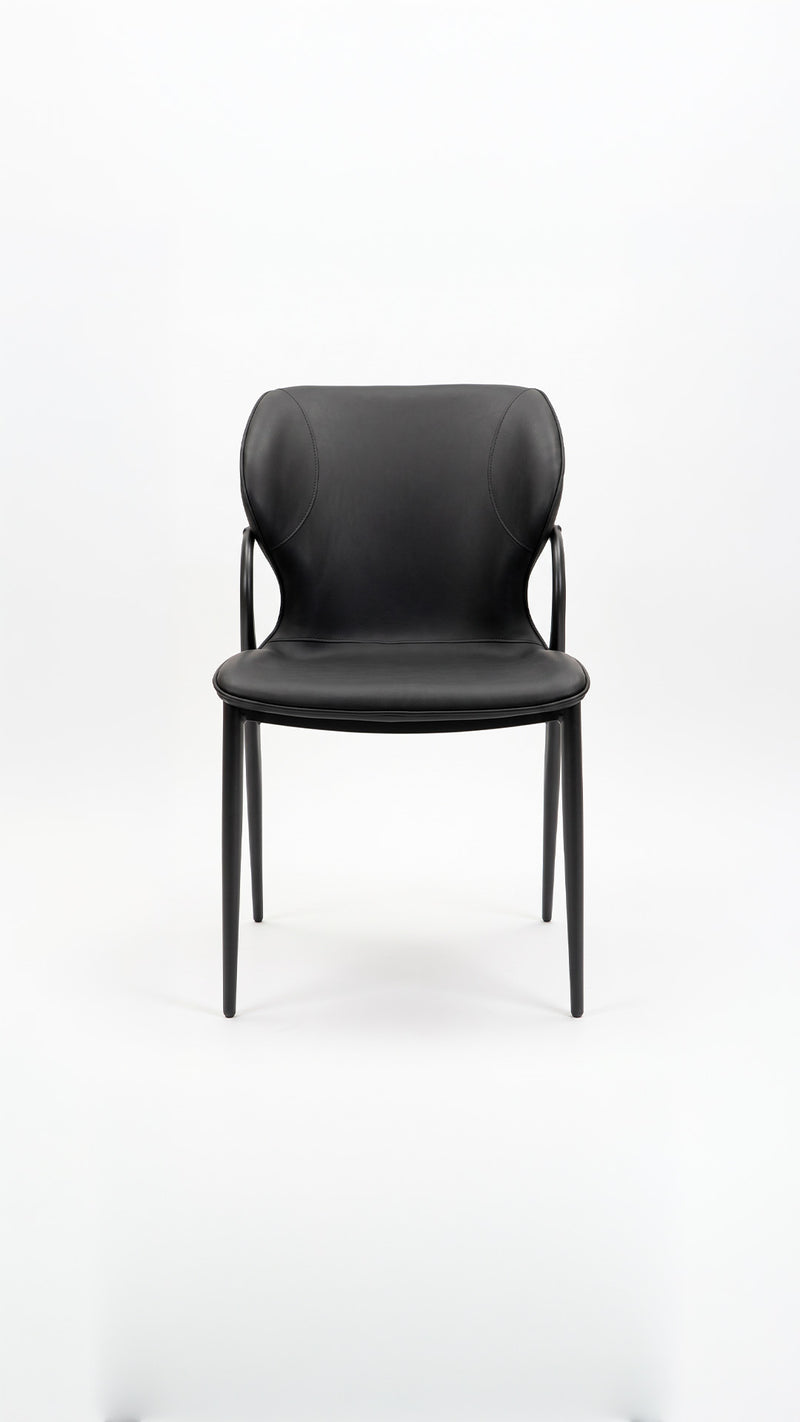 Silla Flussi