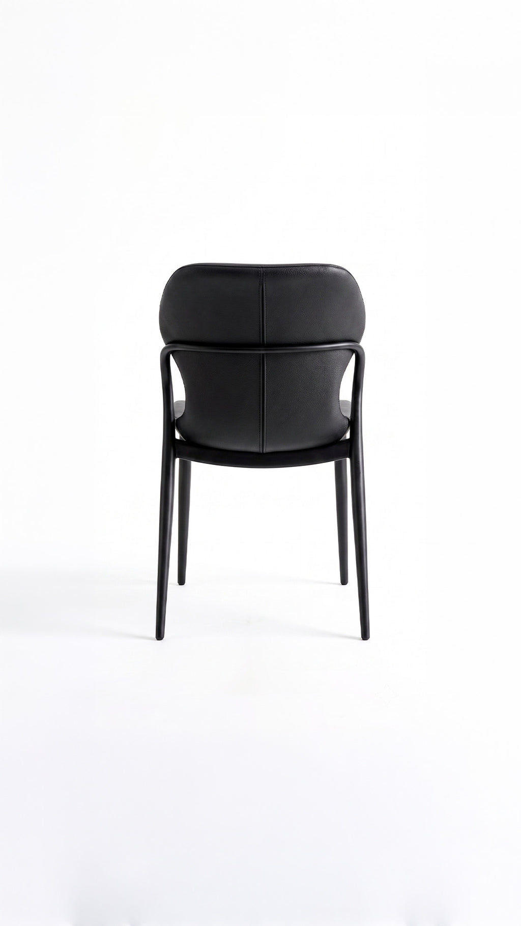 Sillas para comedor