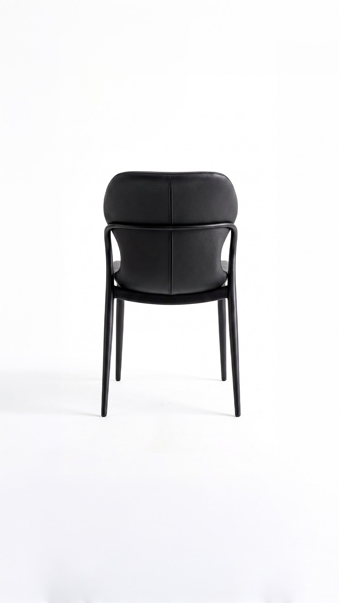Sillas para comedor