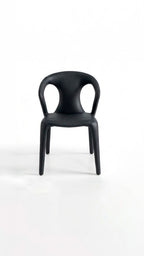Sillas para comedor