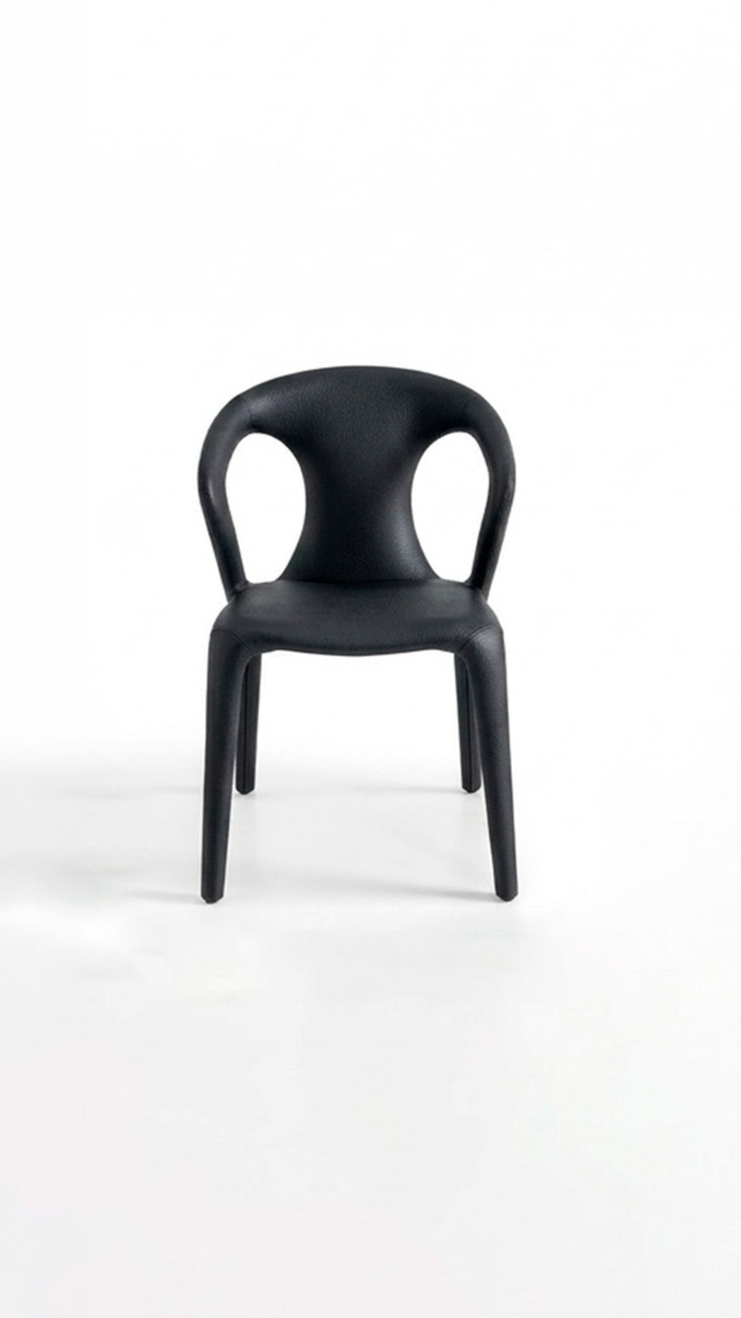 Sillas para comedor