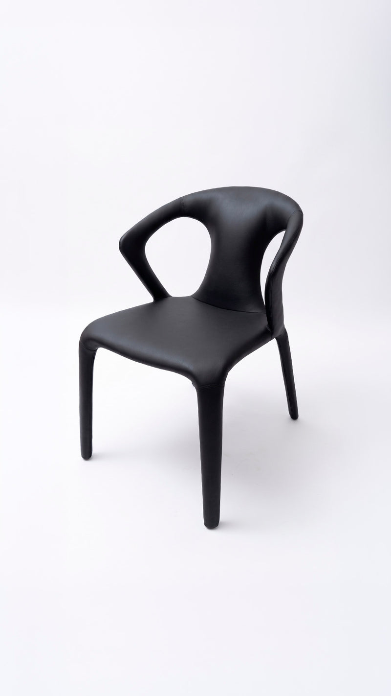 Silla Grazia