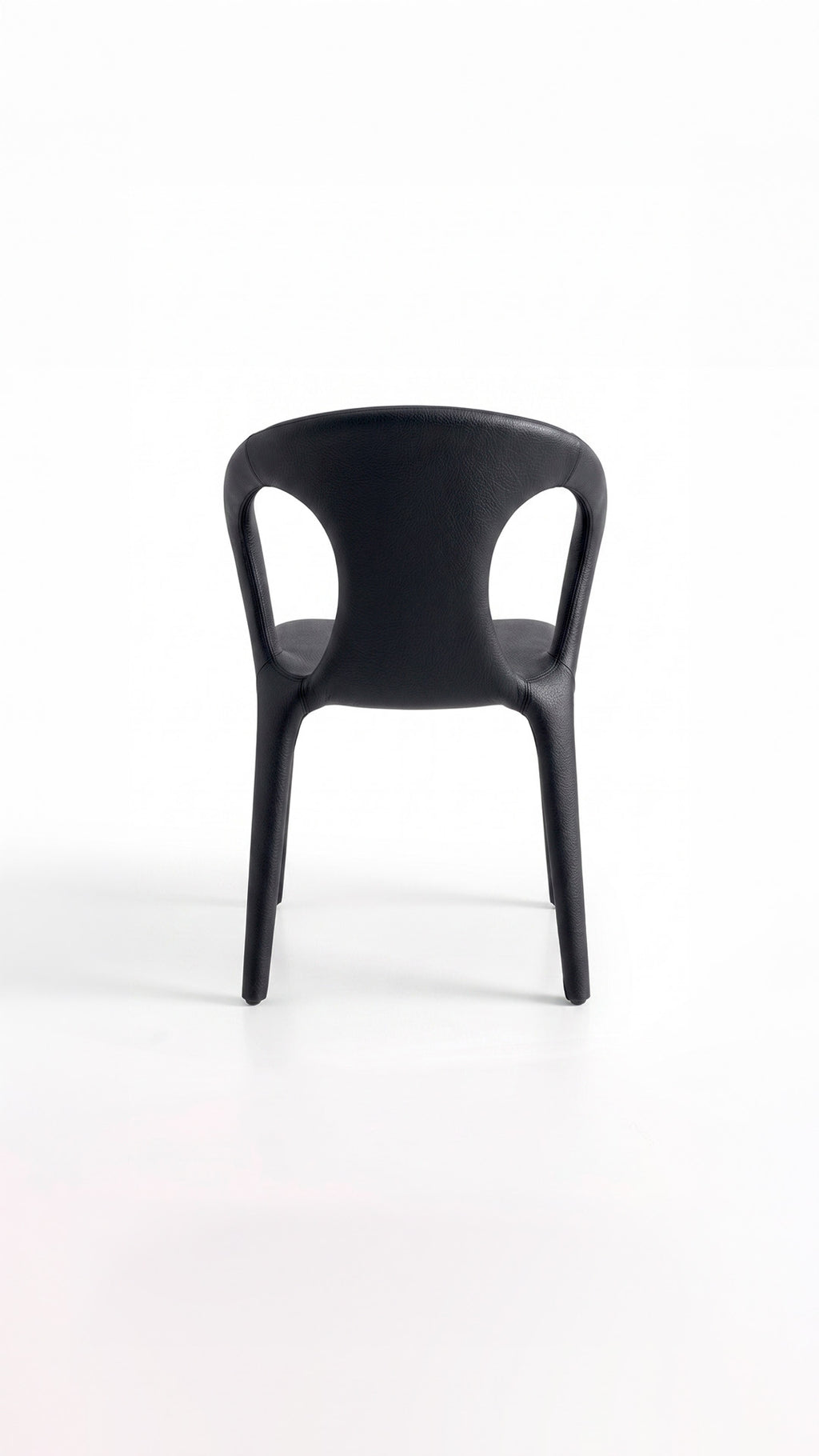 Sillas para comedor