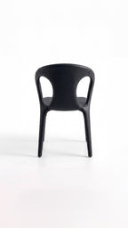Sillas para comedor