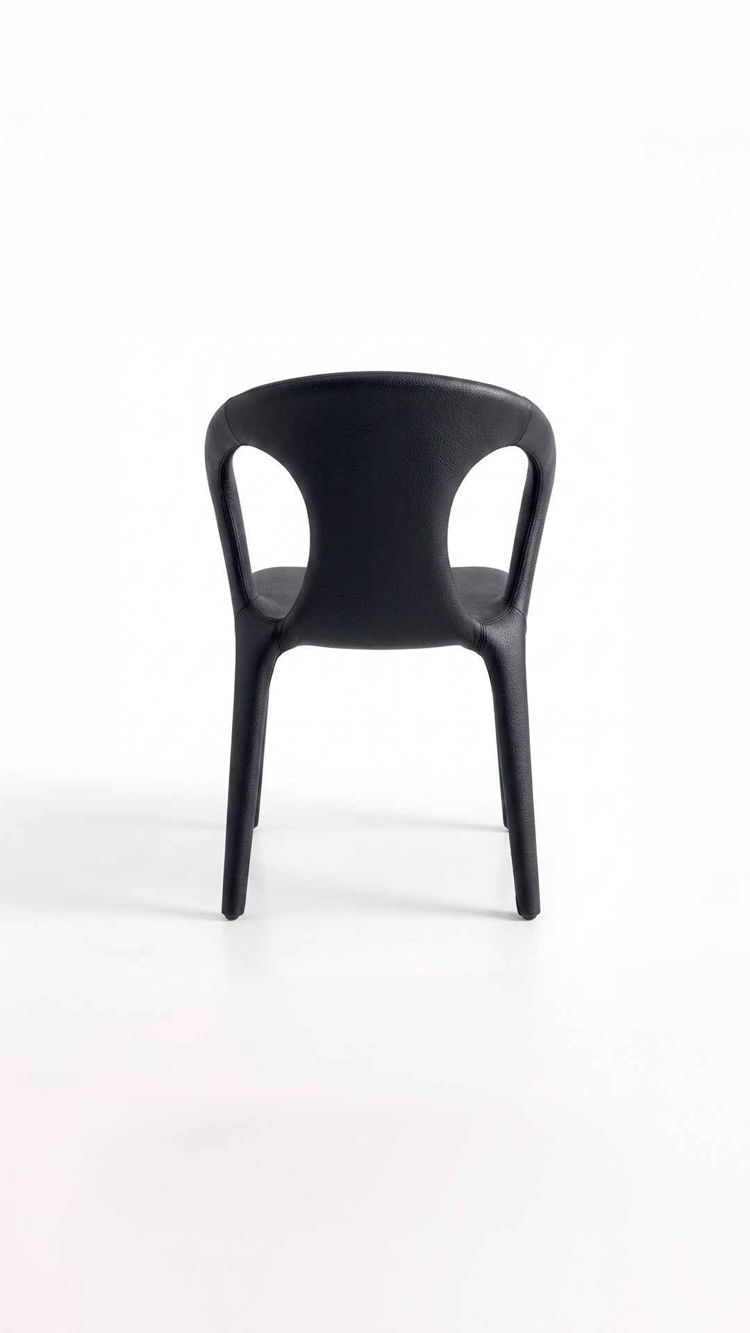 Sillas para comedor