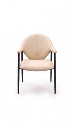 Silla para comedor