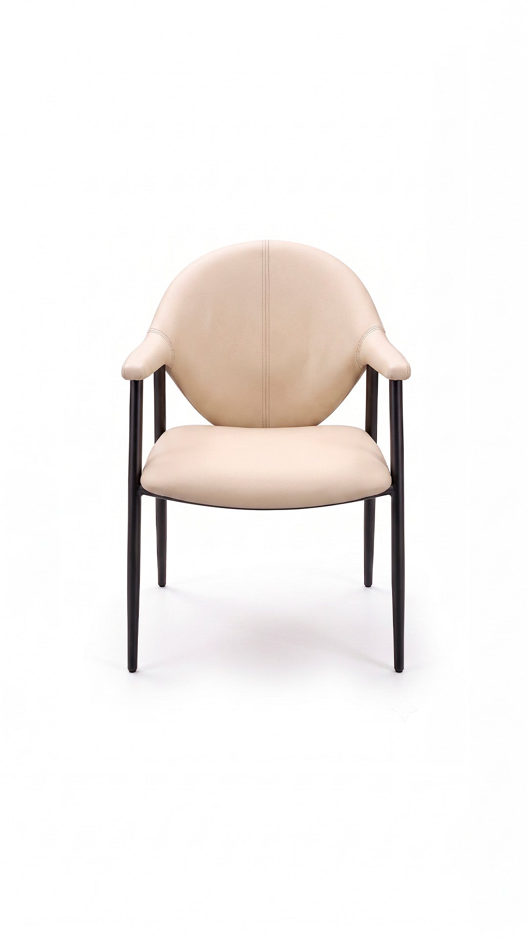 Silla para comedor