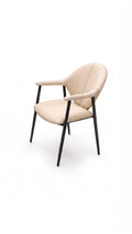 Silla para comedor