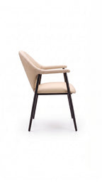 Silla para comedor