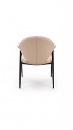 Silla para comedor