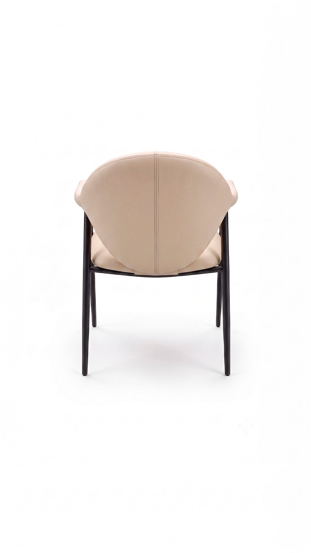 Silla para comedor