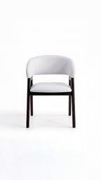 Silla para comedor