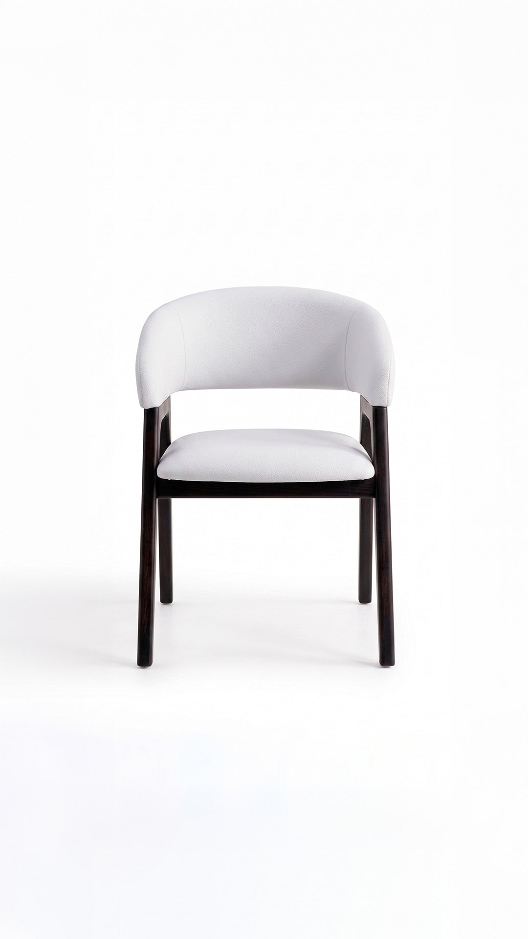 Silla para comedor