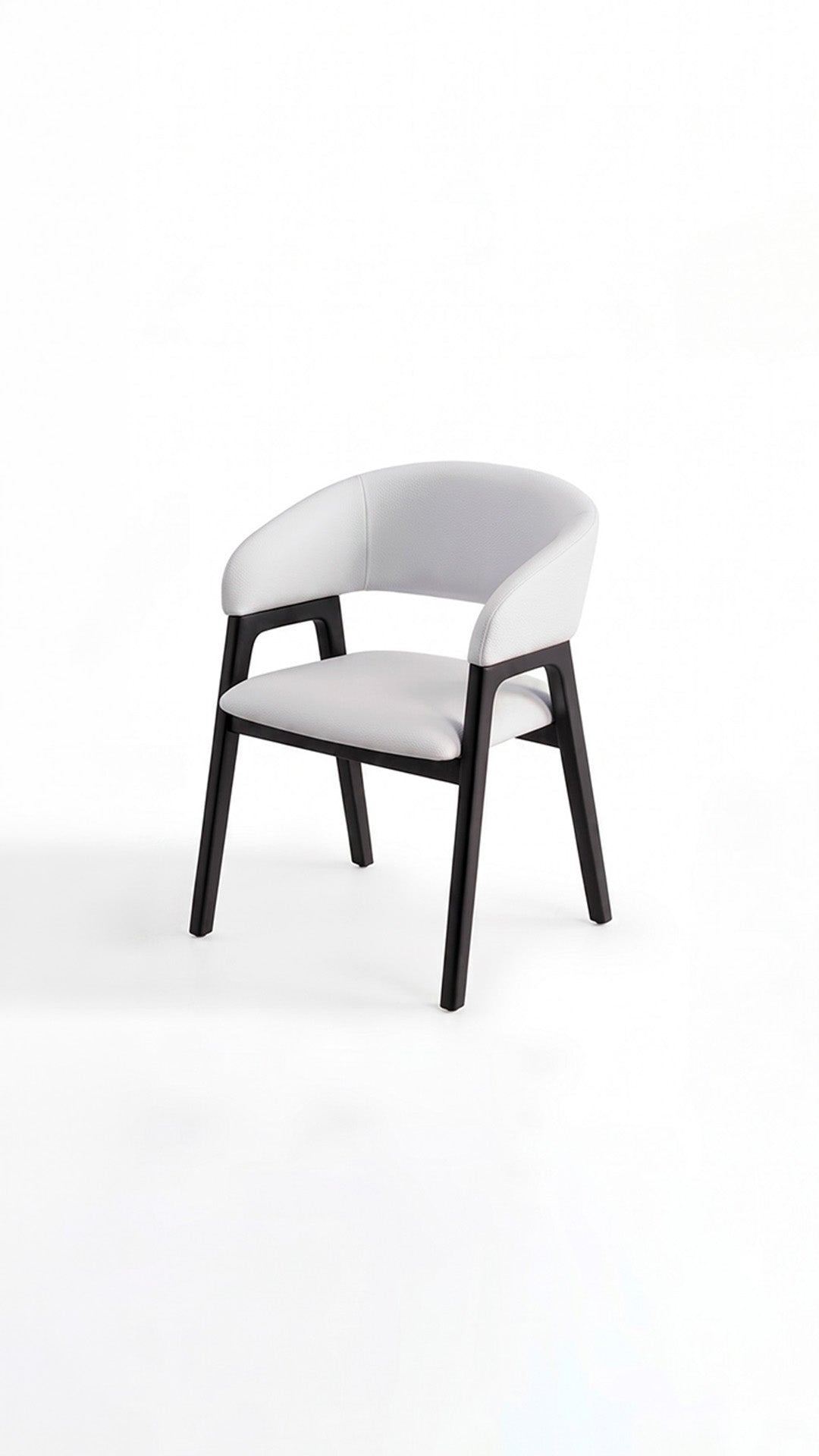 Silla para comedor