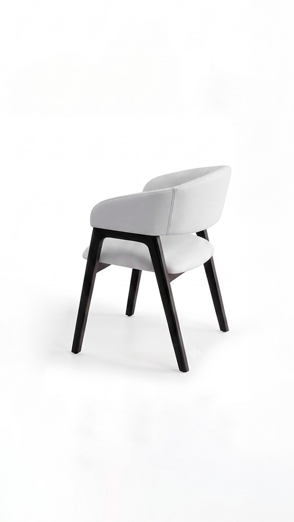 Silla para comedor