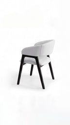 Silla para comedor