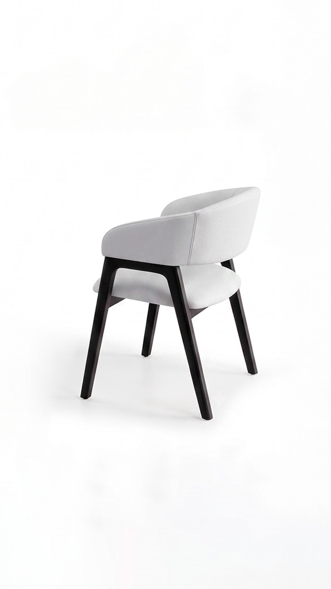 Silla para comedor