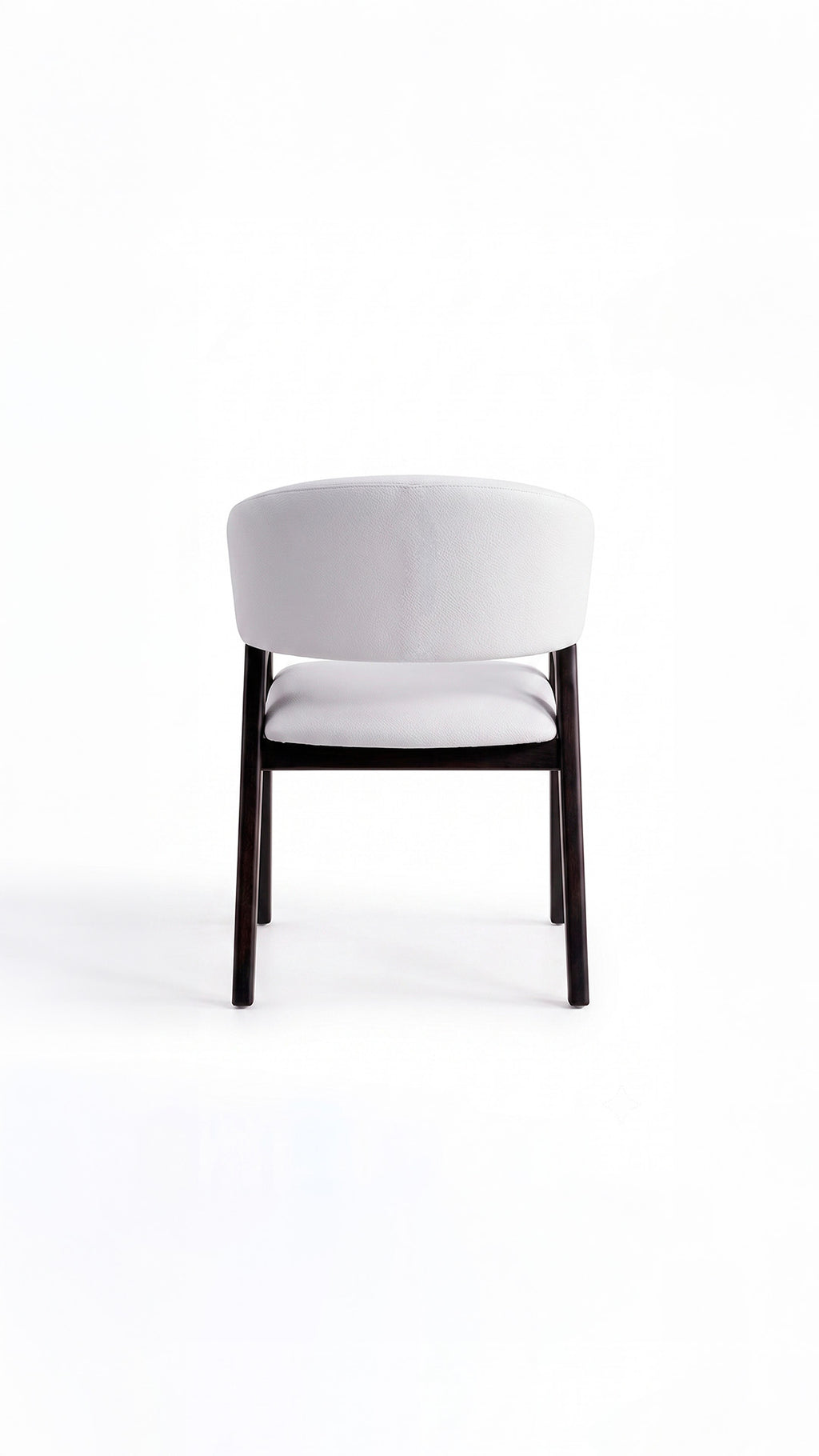 Silla para comedor