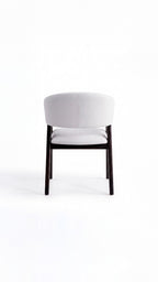 Silla para comedor