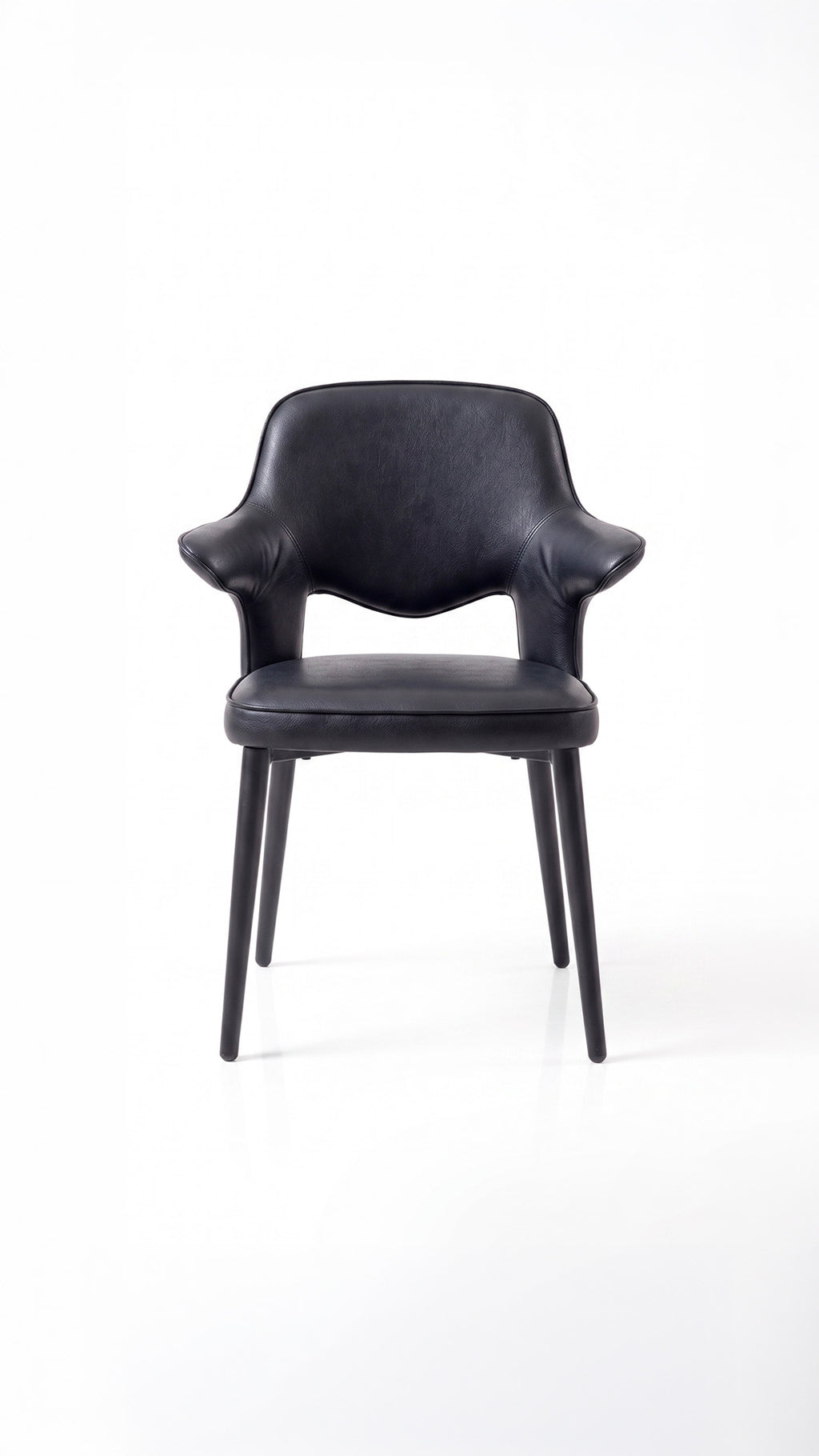 Silla para comedor