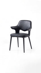 Silla para comedor