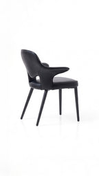 Silla para comedor
