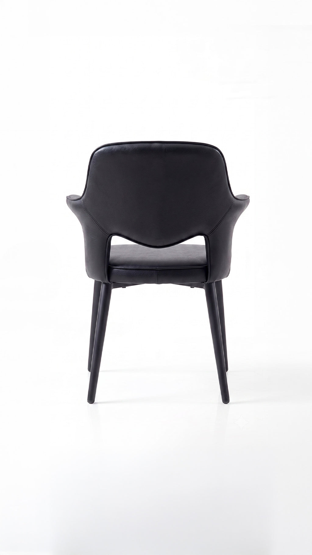 Silla para comedor