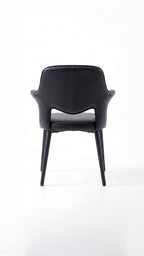 Silla para comedor